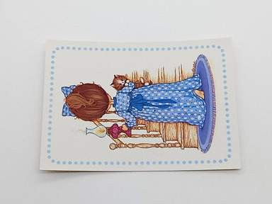 Miss petticoat 178 ed - n.,