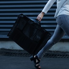  Valigia Trucco Professionale