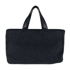 Borsa a mano PRADA originale