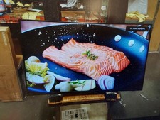 Samsung QN43QN90FAFXZA 43" Neo