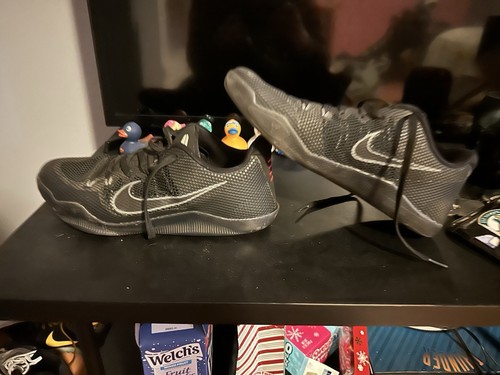 Kobe basso - kobe, 11