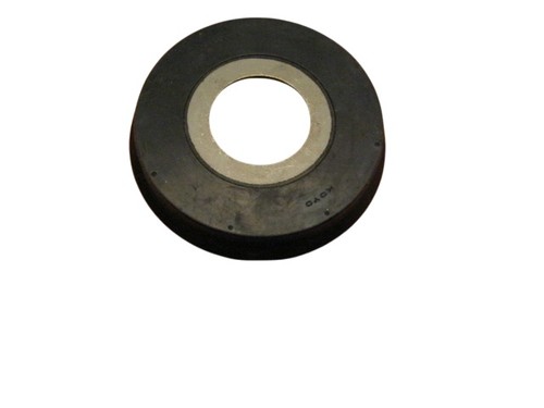 Guarnizione cuscinetto seal - cuscinetto,