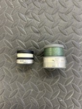 Fishing Reel Extra Shimano