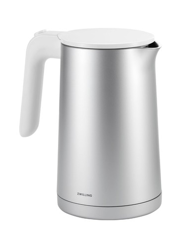 Zwilling enfinigy bollitore - enfinigy,