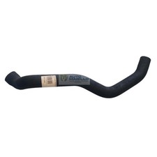 Tubo manicotto radiatore acqua