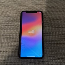 Apple iPhone XS A2097 64GB