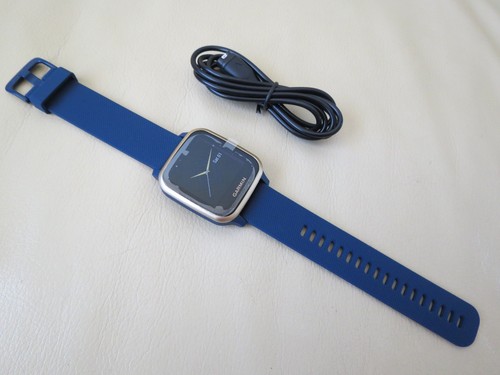 Garmin venu music edition - venu,