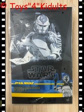 Hot Toys TMS141 Star Wars The