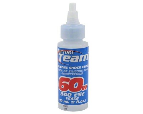 5436 associated olio - associated, al