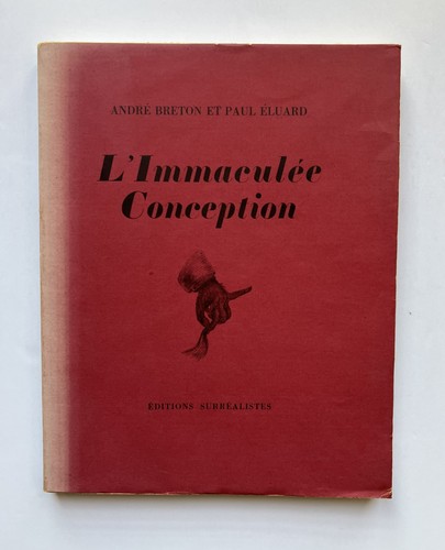 André breton paul eluard - andré,