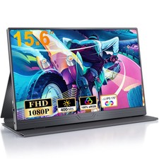 Monitor Portatile Superfect