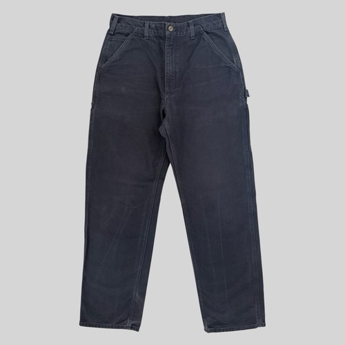 Pantalone carpentiere vintage