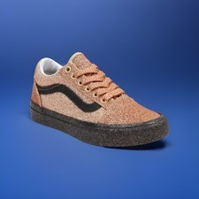 Scarpe Vans Old Skool Party
