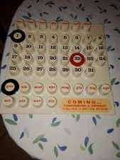 Calendario Perpetuo