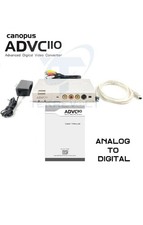 Convertitore video digitale