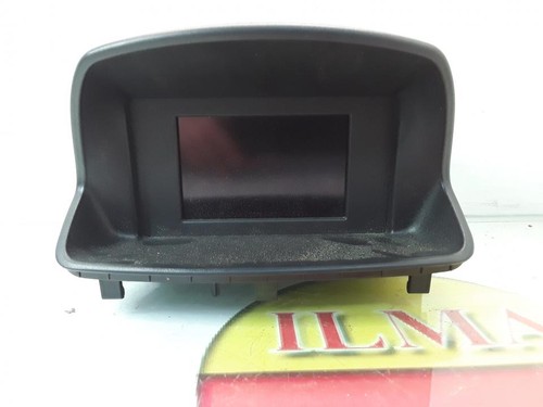 Opel corsa 2006 - corsa, d