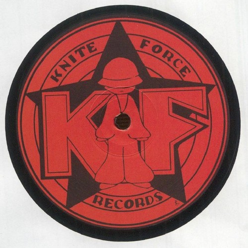 Future primitive vibes - -,
