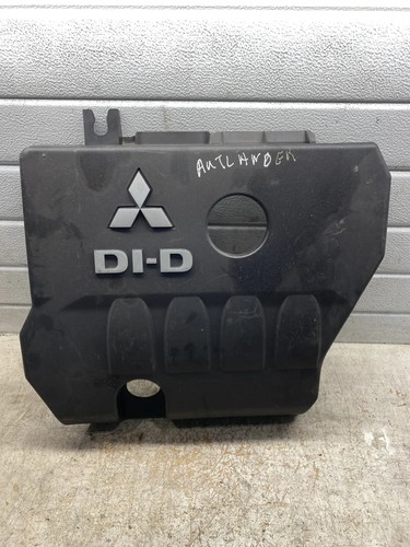 Coprimotore mitsubishi - coprimotore,