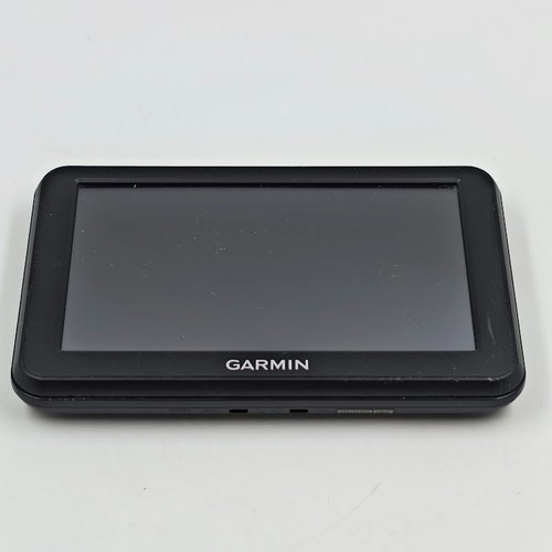 Garmin nuvi 50lm gps - 50lm,