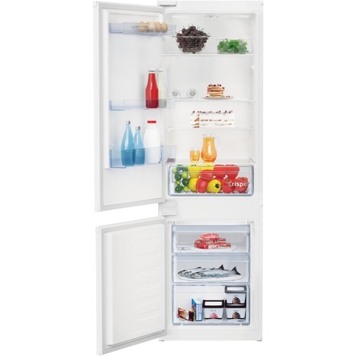 Beko bcsa285k4sn - beko,