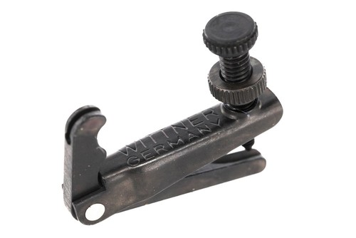 Strumenti corda vari - a,