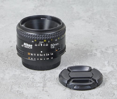 Nikon 1 - nikon, mm