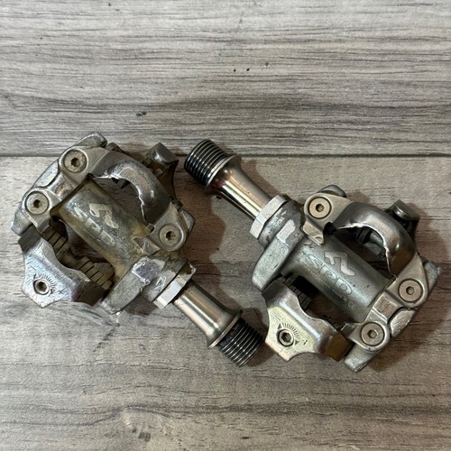 Pedali shimano xtr m959 - shimano, pd-m959