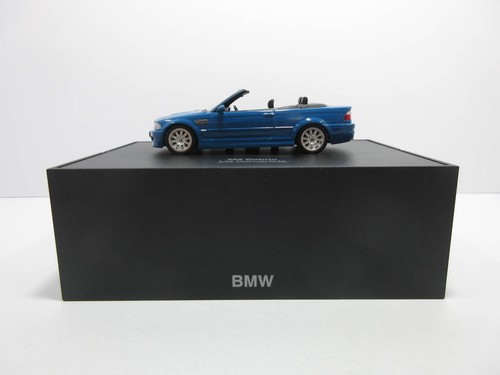 Bmw cabriolet 863196 - bmw,