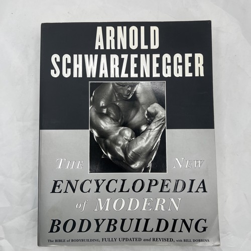 The new encyclopedia modern - encyclopedia, of