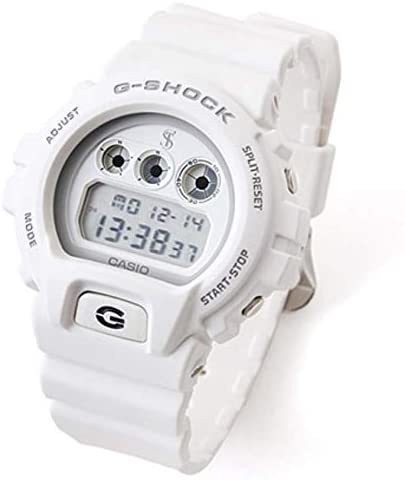 Todd snyder shock 6900fs - shock,