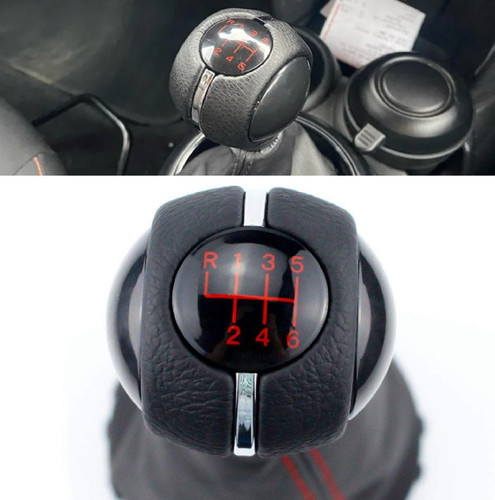 F56 mini cooper - f56, s