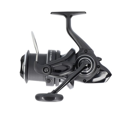 Daiwa vertice 5000ld - 35,
