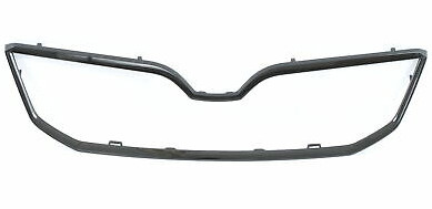 Cornice fanale griglia ant - fanale,