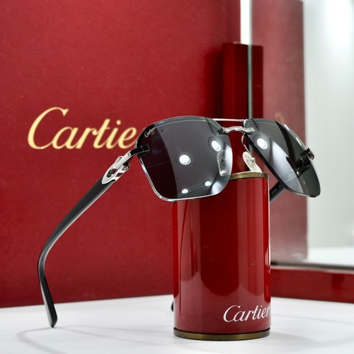 Occhiali sole cartier - sole,