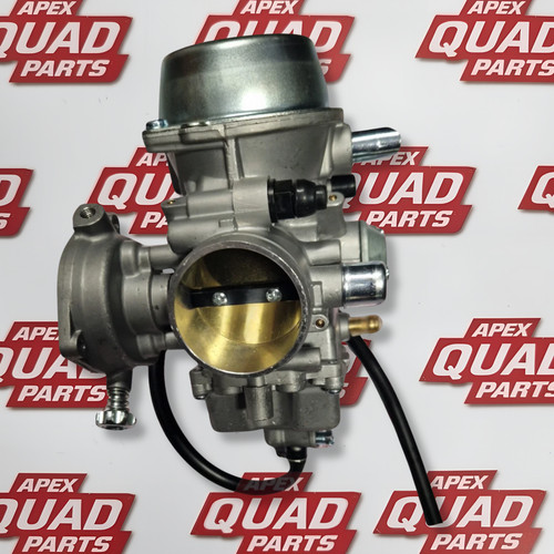 Carburatore apache rlx - carburatore, 450