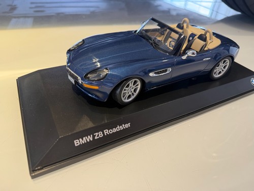 Bmw colore topazio blu 18 - bmw,