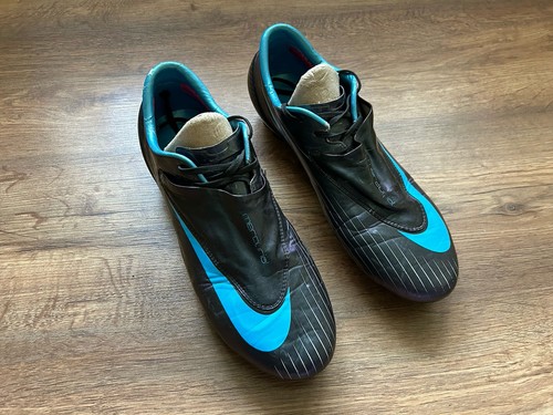 Stivali calcio mercurial - stivali, calcio-mercurial