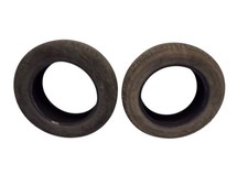 Pneumatici invernali 185/65R15