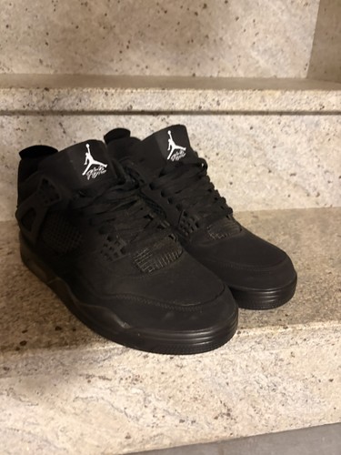 Nike air jordan black - air,