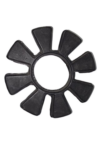 Parastrappi cross benelli - parastrappi,