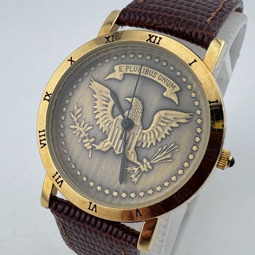 Orologio vintage pluribus - orologio,