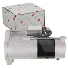 NK MOTORINO AVVIAMENTO STARTER