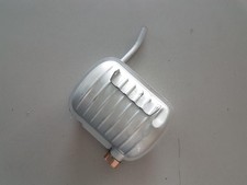 MARMITTA SITO 0512 SCARICO