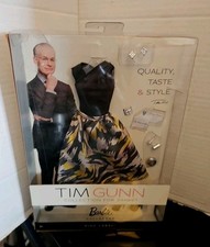 Tim gunn collezione - gunn,