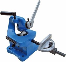 Banco Taglio MMS-3 Universale