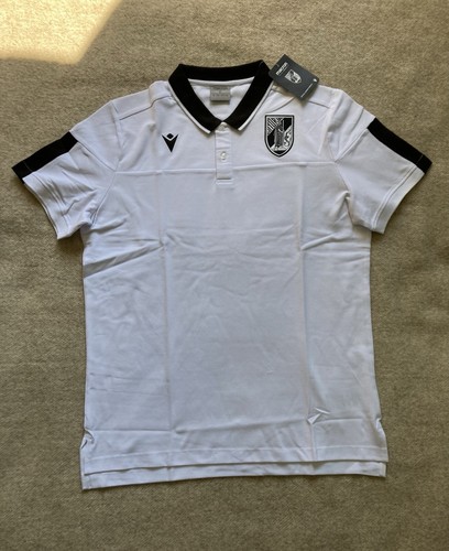 Polo vitoria guimaraes - polo,