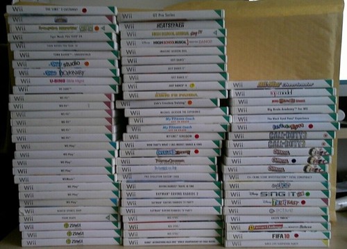 Costruisci tuo bundle - il,