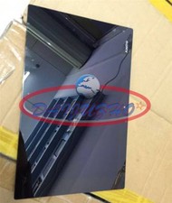 Per Sony Xperia Tablet Z2 SGP511 SGP512 SGP521 SGP541 Touch LCD Screen Digitalizzatore