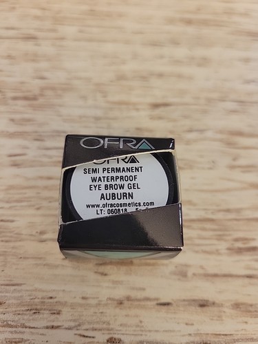 Ofra gel sopracciglia - ofra,