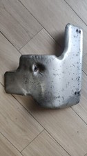 Paracalore Protezione Turbo